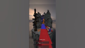 Cleanest Block Clutches