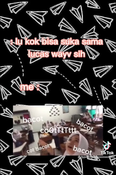 cot bacot bacot bacot bacot cot