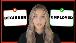 Cómo aprendería ciberseguridad si pudiera empezar de nuevo (La hoja de ruta EXACTA de 6 fases par...