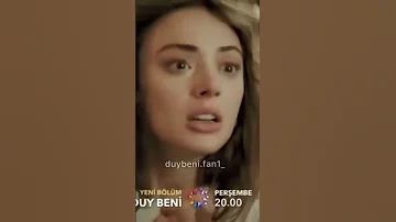 اعلان حلقة 11 اسمعني يامن هواه اعزه واذلني 