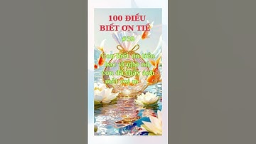 #phamthuyan #video #viral #short #reels #viralvideo #viralshorts #shortvideo #shortsvideo #tien