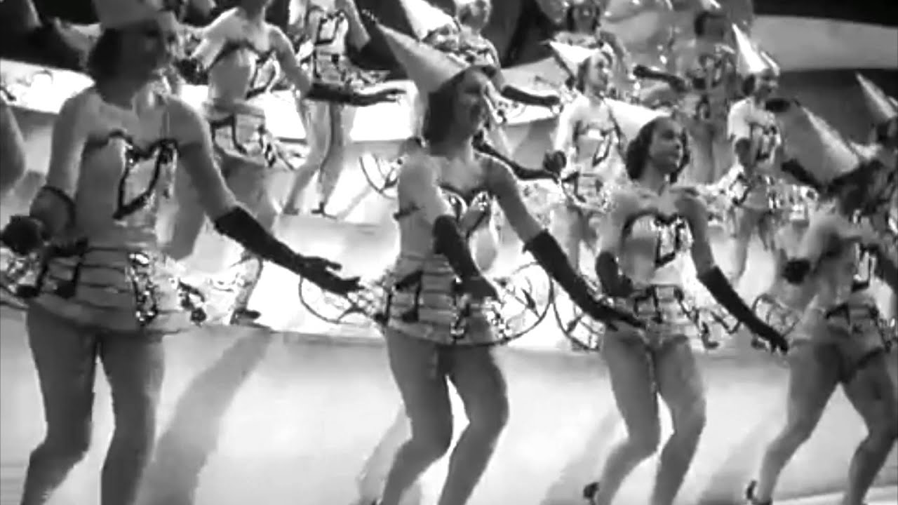 Swing Tarturo   High in the Sky