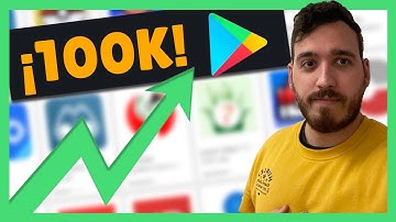 Qué aprendí programando mi primera aplicación rentable (Android) y cómo FRACASÓ en menos de un mes.