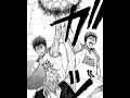 Kagami & Aomine「Edit/AMV 」Kuroko no Basket Manga