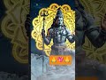 #parvati #shiv#bholenath #durga #love #song #rinadasmitra #oxygen#shorts #youtube #youtubeshorts #yt