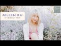 Aileen Xu (Lavendaire) at the Berkeley Forum