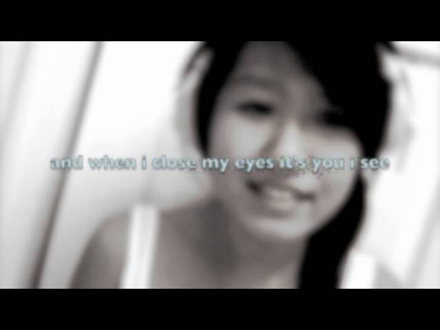 Honey (Cover by xXYuNPOoXx) - YouTube
