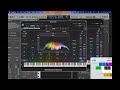 BLEASS Spectral Resonator (sound.report deutsch)