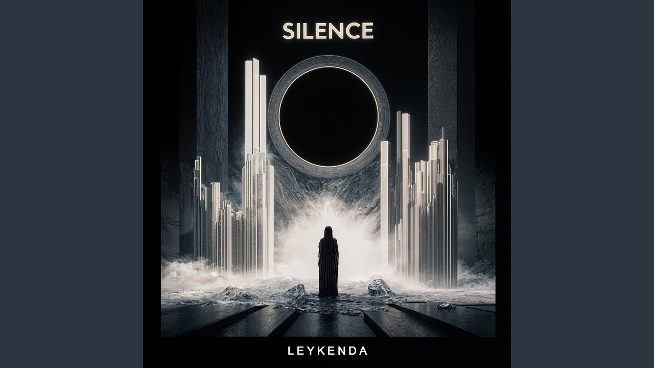 Watch Silence on YouTube Watch Silence on YouTube