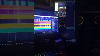 LO DIVINO EN LO HUMANO #norteño