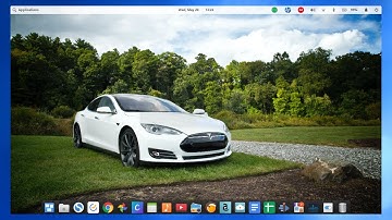 I Switched To Elementary OS - Video Editing, Photo Editing, Gaming, And WFH