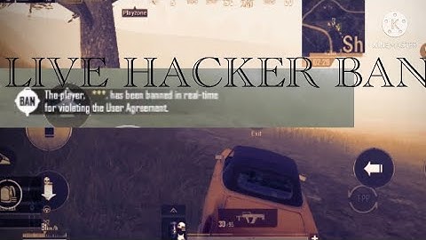 Live Hacker Ban | Hacker in My team🤬 | Battlegrounds Mobile India | Pubg Mobile #BGMI