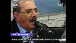 Genç Osman Koro - Cemal Divani & Nuri Çırağı & Sıtkı Eminoğlu Şıklarmeydanı Şıknuriçırağı