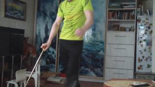 Download Lagu 06 Октября 2016 \\ 06 October 2016 \\ 06.10.2016 MP3