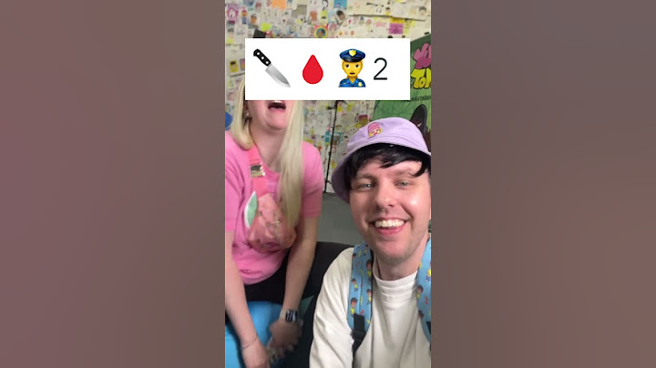 GISSA ROBLOX SPELET MED EMOJIS #shorts