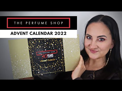 hqdefault.jpg?v=63729fa1