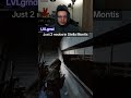 Stella Montis be feeling like a horror movie when you’re new to Arc Raiders