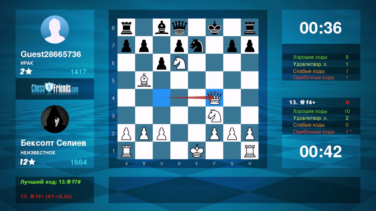 ютуб .ne, youtube yutub нщгеги нгеги