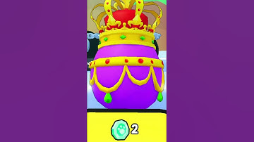 How To Get Diamonds FAST in Pet Simulator 99!