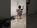 Pas confiance | not trust 🤣🤣 #babymatifa #matifa #funny #usa #shorts #france #tiktokviral #africa