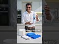 RO ka pani badbu de raha hai? 🤢 Ye 3 reason jaan lo!#ROProblem #WaterPurifier #ROService