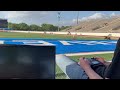 Launch and Land with Motion / Land UAV on UGV