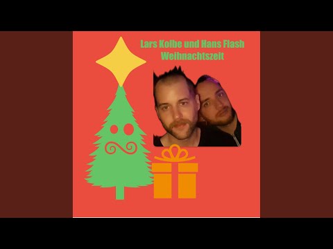 Weihnachtszeit