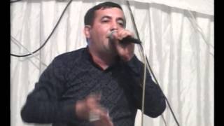 Emin K Agamirze M Merdan Baleli Elsen Elekber Meyxana