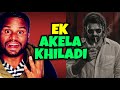 SPIRIT Latest Shooting Update | Prabhas Join Massive Sequence 🔥🔥 | Kamal Kumar