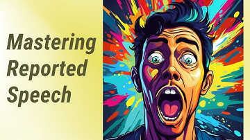 "Say No to Confusion: Reporting Yes/No Questions in Negative Form"