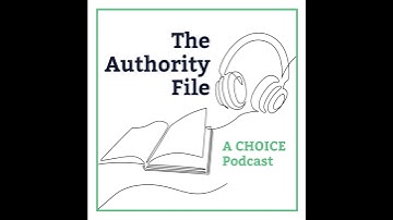 Addressing the TDM Literature Gap with Text and Data Mining Literacy for Librarians