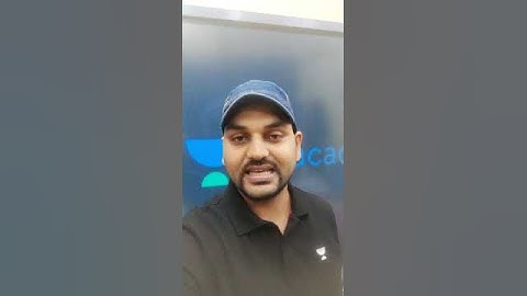 Reasoning Confusion nahi Mission Banao 🎯  | SSC JE 2022 | Rajkamal Gupta