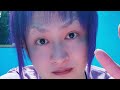 💜🫡❤️視聴者さんこんばんは今日も『ASMR』宜しくお願いします🙇