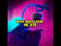 2 Times the animals got mutated in the night of ZOOPOCOLYSE...
