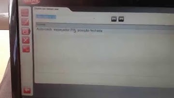 DUALOGIC demonstraçao com delphi