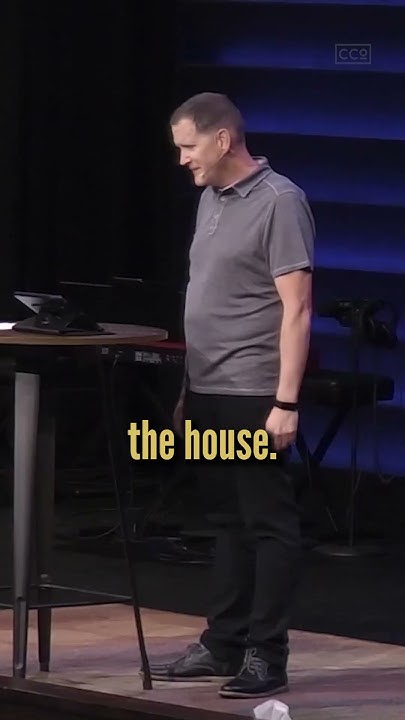 The Lampstand Manual Revelation 2 1 5 YouTube the-lampstand-manual-revelation-2-1-5-youtube