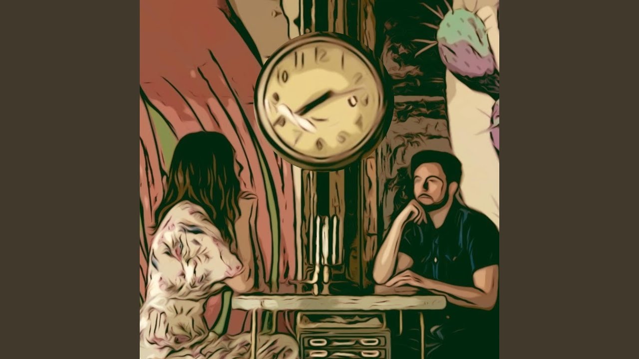 Watch Closing Time on YouTube Watch Closing Time on YouTube