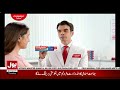 LIVE: Bilal Azhar Kiyani Speech | Bol News