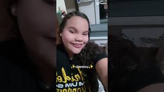 #viral #transformation