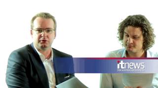 Judges Notes Internode The Benchmark Awards