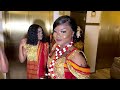 batula & faysal wedding show