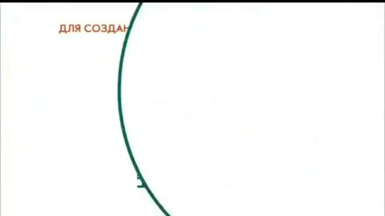 Система 24 реально работает!