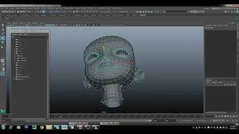 Convert Polygon To Curves