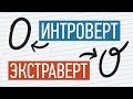 ЧТО ТВОЙ ПОЧЕРК РАССКАЖЕТ О ТЕБЕ?