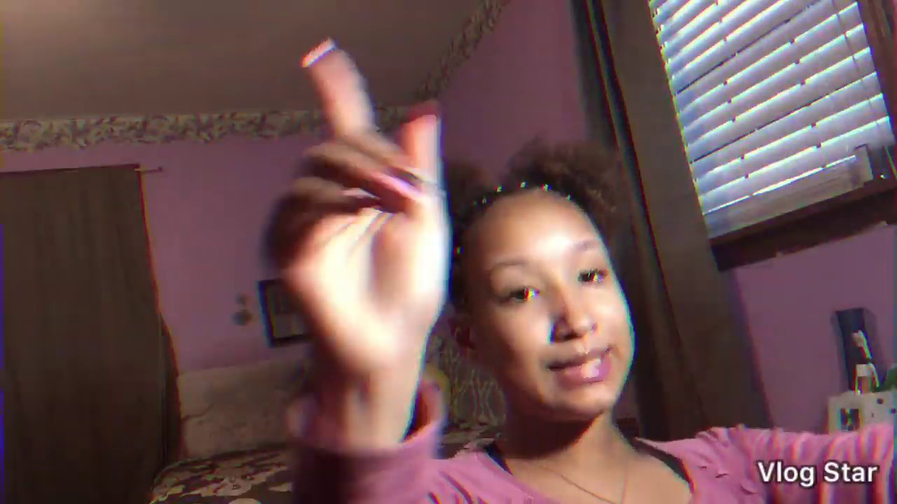 Give Me Some TOPIC S YouTube