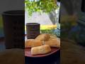 Biscoito de Queijo By @casa860cg