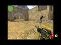 🔴 EN VIVO | CS 1.6