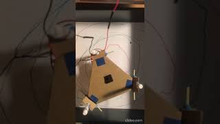 MIDTERM 04: Final Drawing Machine