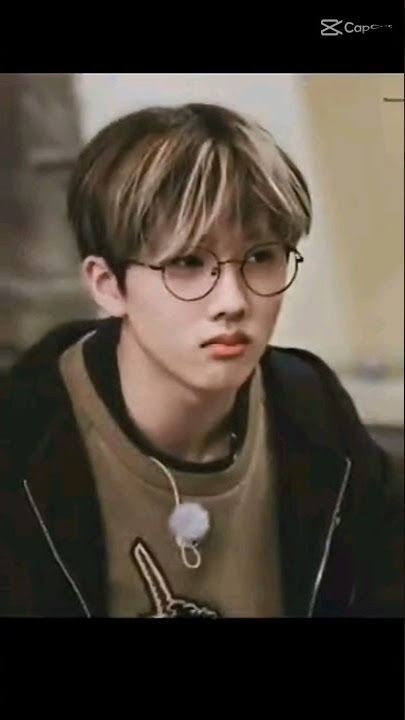percfek smail nct dream jisung 예처럼#nctdream