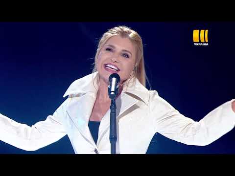 Таюне Больше Не Звони Новорічна Музична Платформа України 2021